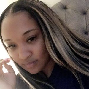 Meet your Posher, Wytania